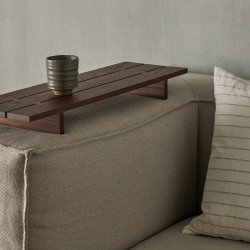 Ferm Living Serena Kop - Grn