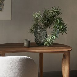 Ferm Living Serena Kop - Grn