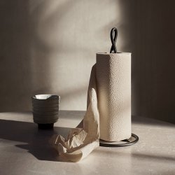 Ferm Living Serena Kop - Off-White