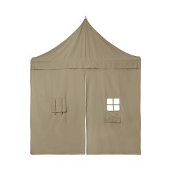 Ferm Living Settle Hj�rnegardin t/ Hule Elm Green