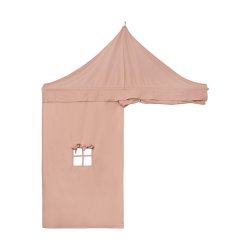 Ferm Living Settle Hj�rnegardin t/ Hule Rose