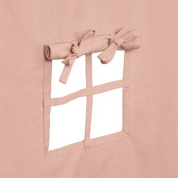 Ferm Living Settle Hj�rnegardin t/ Hule Rose