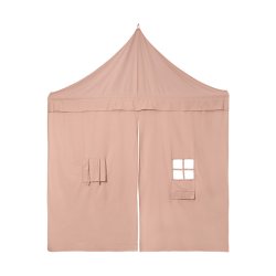 Ferm Living Settle Hj�rnegardin t/ Hule Rose