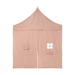 Ferm Living Settle Hj�rnegardin t/ Hule Rose