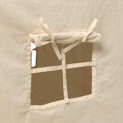 Ferm Living Settle Table Cloth House - Legehule