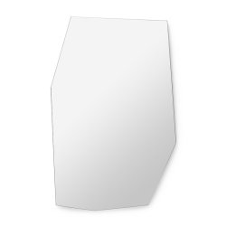 Ferm Living Shard Spejl 