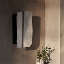 Ferm Living Shard Spejlskab