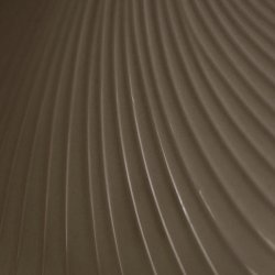 Ferm Living Shell V�g Lysestage Off-white