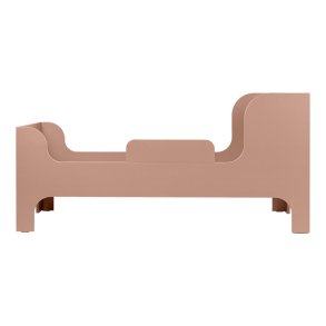 Ferm Living Sill Junior Seng Rose