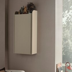 Ferm Living Sill Vgskab - Cashmere