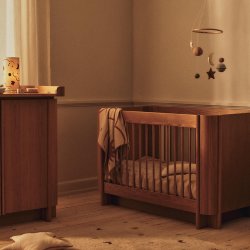Ferm Living Skye Uro Multi