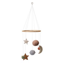 Ferm Living Skye Uro Multi