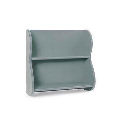 Ferm Living Slope Hylde - Storm