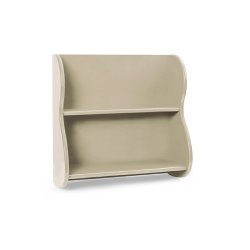 Ferm Living Slope Hylde - Cashmere