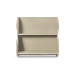 Ferm Living Slope Hylde - Cashmere