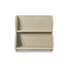 Ferm Living Slope Hylde - Cashmere