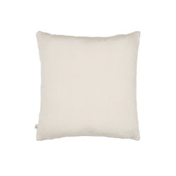 Ferm Living Sofi Pude 50x50cm Parchment