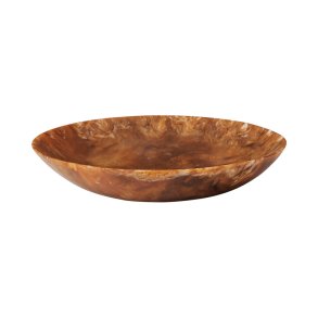 Ferm Living Sol Salatskl Sugar Kelp