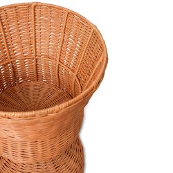 Ferm Living Agnes Plant Stand Piedestal - Hj