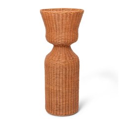 Ferm Living Agnes Plant Stand Piedestal - Hj