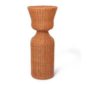 Ferm Living Agnes Plant Stand Piedestal - Hj