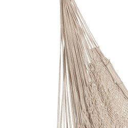 Ferm Living Path Nest Hngestol - Sand