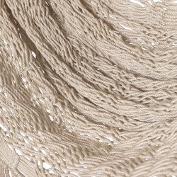 Ferm Living Path Nest Hngestol - Sand