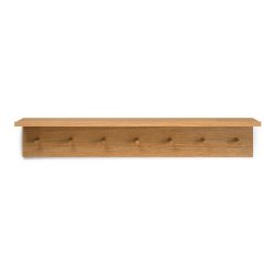 Ferm Living Place Rack Hylde - Large