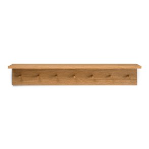 Ferm Living Place Rack Hylde - Large