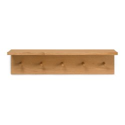 Ferm Living Place Rack Hylde - Medium