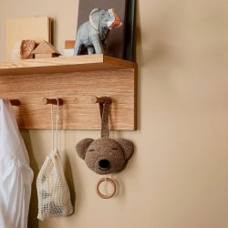 Ferm Living Place Rack Hylde - Medium