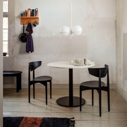 Ferm Living Place Rack Hylde - Small