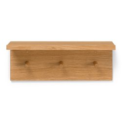 Ferm Living Place Rack Hylde - Small