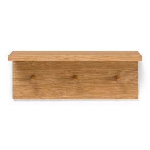 Ferm Living Place Rack Hylde - Small