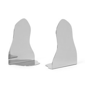 Ferm Living Pond Bookend - St af 2 