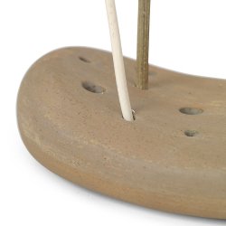 Ferm Living Vanitas Flower Stone