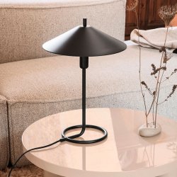 Ferm Living Vanitas Flower Stone