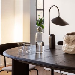 Ferm Living Still Karaffel