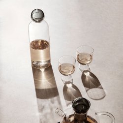 Ferm Living Still Karaffel