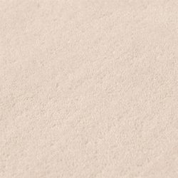 Ferm Living Stille Tufted Tppe 200x300 cm Off White