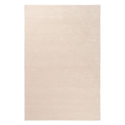 Ferm Living Stille Tufted Tppe 160x250 Off white