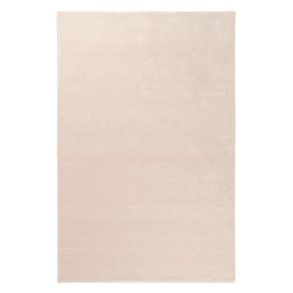 Ferm Living Stille Tufted Tppe 160x250 Off white