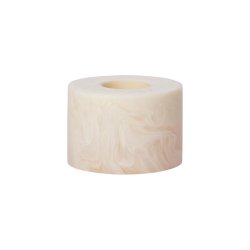 Ferm Living Mist Tandbrsteholder Single Pearl