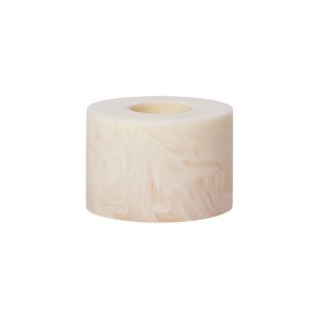 Ferm Living Mist Tandbrsteholder Single Pearl