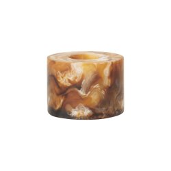 Ferm Living Mist Tandbrsteholder Single Sugar Kelp