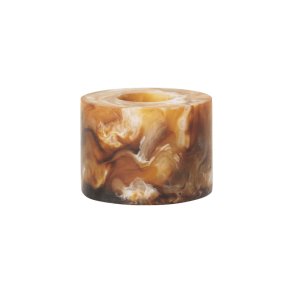 Ferm Living Mist Tandbrsteholder Single Sugar Kelp