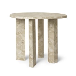 Ferm Living Taula Sidebord Sand