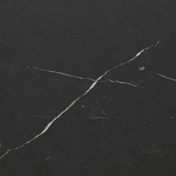 Ferm Living Taula Sidebord Sort