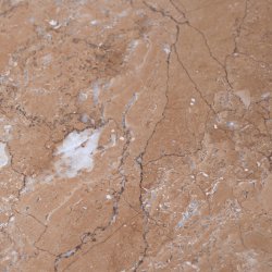 Ferm Living Taula Sofabord Rose