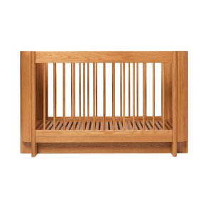 Ferm Living Tilu Baby Cot Tremmeseng Eg